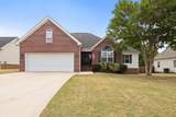 255 Kailors Cove Circle - Photo 1