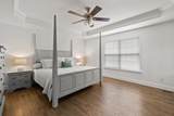 255 Kailors Cove Circle - Photo 10
