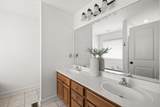 255 Kailors Cove Circle - Photo 11