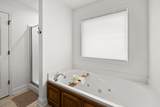 255 Kailors Cove Circle - Photo 12