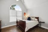 255 Kailors Cove Circle - Photo 13