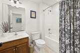255 Kailors Cove Circle - Photo 14