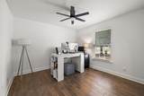 255 Kailors Cove Circle - Photo 15