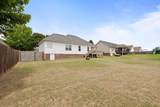 255 Kailors Cove Circle - Photo 16