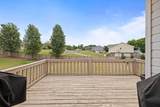 255 Kailors Cove Circle - Photo 17