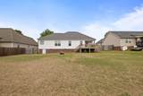 255 Kailors Cove Circle - Photo 18