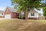 255 Kailors Cove Circle - Photo 19