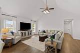 255 Kailors Cove Circle - Photo 2