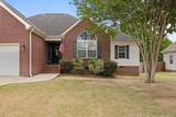 255 Kailors Cove Circle - Photo 20