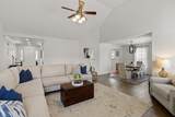 255 Kailors Cove Circle - Photo 4