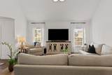 255 Kailors Cove Circle - Photo 5