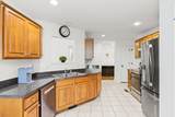 255 Kailors Cove Circle - Photo 6