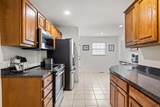 255 Kailors Cove Circle - Photo 7