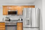 255 Kailors Cove Circle - Photo 8