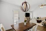 255 Kailors Cove Circle - Photo 9
