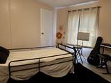 147 Mayberry Street - Photo 11