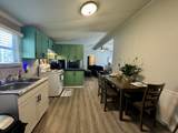 147 Mayberry Street - Photo 12