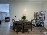 147 Mayberry Street - Photo 13