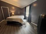 147 Mayberry Street - Photo 15