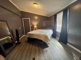 147 Mayberry Street - Photo 16