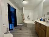 147 Mayberry Street - Photo 17