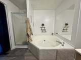 147 Mayberry Street - Photo 19