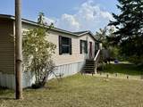 147 Mayberry Street - Photo 2