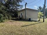 147 Mayberry Street - Photo 3