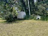147 Mayberry Street - Photo 4