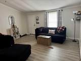 147 Mayberry Street - Photo 5