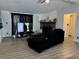 147 Mayberry Street - Photo 6