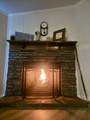 147 Mayberry Street - Photo 7