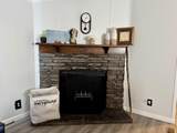 147 Mayberry Street - Photo 8
