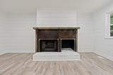 9422 Brainerd Road - Photo 10