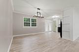 9422 Brainerd Road - Photo 11