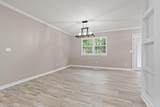 9422 Brainerd Road - Photo 12