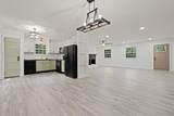 9422 Brainerd Road - Photo 13