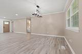 9422 Brainerd Road - Photo 14