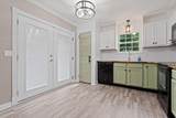 9422 Brainerd Road - Photo 16