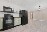 9422 Brainerd Road - Photo 18