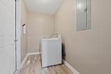 9422 Brainerd Road - Photo 19