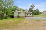 9422 Brainerd Road - Photo 2
