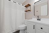 9422 Brainerd Road - Photo 20