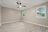 9422 Brainerd Road - Photo 21