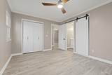 9422 Brainerd Road - Photo 22