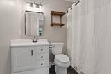9422 Brainerd Road - Photo 23