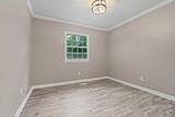 9422 Brainerd Road - Photo 24