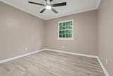 9422 Brainerd Road - Photo 25
