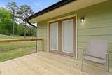 9422 Brainerd Road - Photo 26
