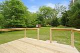 9422 Brainerd Road - Photo 27
